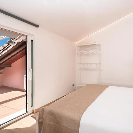 The Boat House Portovenere Apartment Porto Venere